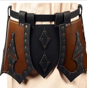 Другое оборудование для бизнеса: Доспехи воина 1.ф 4600сом. 2.ф. 2800сом 3.ф. 7000 сом 4.ф. 6500 сом — 5