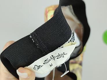 franklin: Miss Selfridge, Legginsy Sportowe damskie, rozmiar M — 4