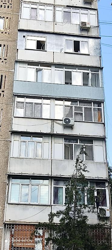 Ремонт окон и дверей: Окно, Дверь, Замок: Установка, Ремонт, Реставрация, Платный выезд — 15