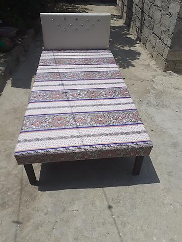 Kravat
Taza hazırı var lalafo.az -da Kravat
Taza hazırı var