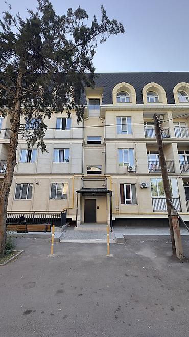ташкентский: Продажа офисов 700 м², Без ремонта, Многоэтажное здание, Цокольный этаж этаж — 1