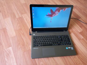 Ostali laptopovi i netbook računari: Intel Pentium, 4 GB OZU, 15.6 " — 3