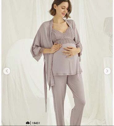 Халаты: Халат at lalafo.kg — 30 Халаты: Халат — 30