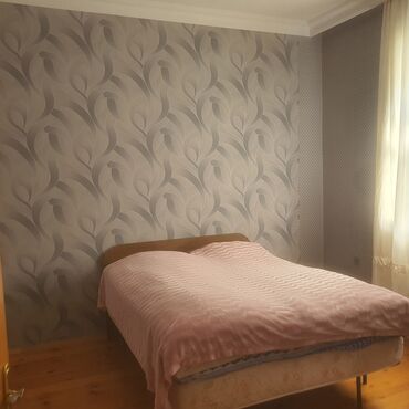 Həyət evləri və villaların satışı: 4 otaqlı, 130 kv. m, Kredit yoxdur, Yeni təmirli — 17