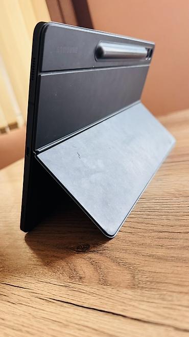 купим ноутбуки: Samsung Galaxy Tab S9+ (12.4") с фирменным стилусом S Pen и — 3
