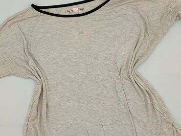 t shirty damskie z cekinami allegro: Reserved, T-shirt damski, rozmiar S