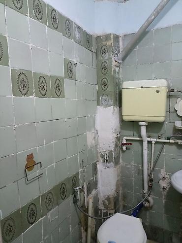 bine saxvoz: YALNIZ AİLƏYƏ VERİLİR Başqa adamlar narahat etməsin Biləcəri — 10