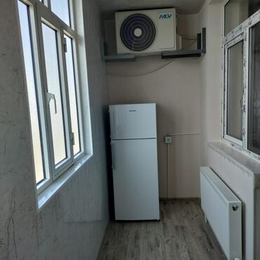 Uzunmüddətli kirayə mənzillər: 🤲Ya Allah Bismilləh ♦️Kirayə Verilir 🕋GƏNCƏDƏ 🔷Abbas Səhhətdə 🔮Abbas -da lalafo.az — 8 Uzunmüddətli kirayə mənzillər: 🤲Ya Allah Bismilləh ♦️Kirayə Verilir 🕋GƏNCƏDƏ 🔷Abbas Səhhətdə 🔮Abbas — 8