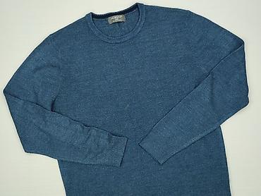 new look pullover: Primark, Sweter dla mężczyzn, rozmiar L — 1