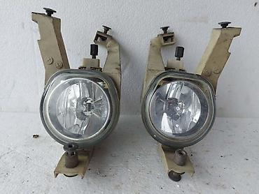 cari online: 23.MAGLENKE ZA LANCIA YPSILON OD 1995. DO 2003. GOD. - 37460748DX | — 1