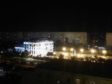 Yeni tikili: 2 otaqlı, Yeni tikili, 57 kv. m — 15