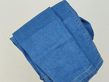 marc cain second hand: C&A, Jeansy damskie, rozmiar M — 7