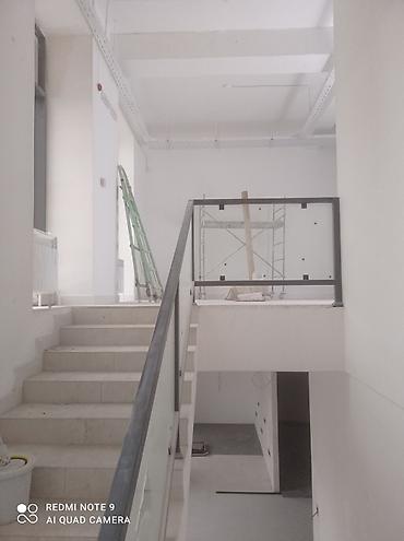 Покраска: Покраска стен, Покраска потолков, Покраска окон, На масляной основе, На водной основе, Больше 6 лет опыта — 36