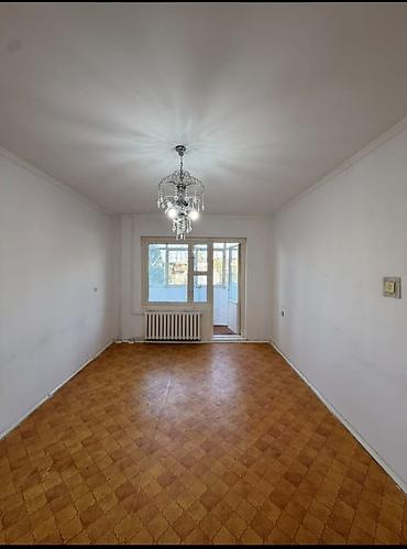 Продажа квартир: 4 комнаты, 99 м², 12 мкр 106 серия, 1 этаж, Старый ремонт — 5