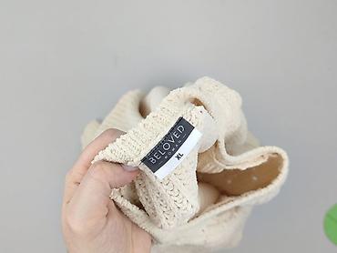 wansili sweter: Beloved, Sweter damski, rozmiar XL — 5