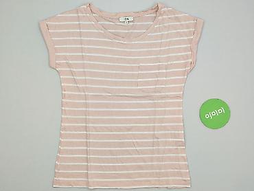 minoti: C&A, T-shirt damski, rozmiar XS — 2