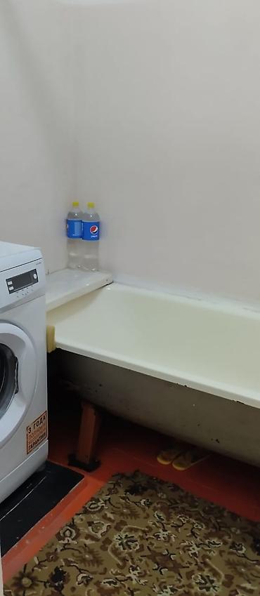 Продажа квартир: 4 комнаты, 90 м² — 8