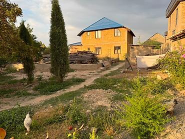 8 соток, Курулуш, Техпаспорт, Кызыл китеп lalafo.kg да 8 соток, Курулуш, Техпаспорт, Кызыл китеп