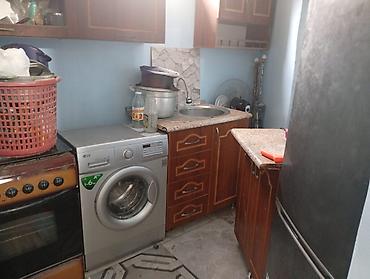 zabratda: 1 otaqlı mənzil kirayə verilir. Sabunçu ray Zabrat 1 qəs. Koroğlu — 2