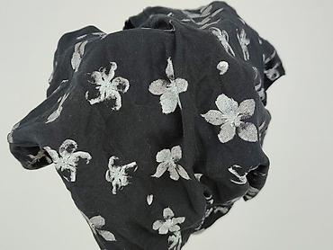 bluzki uv: Primark, T-shirt damski, rozmiar S — 7