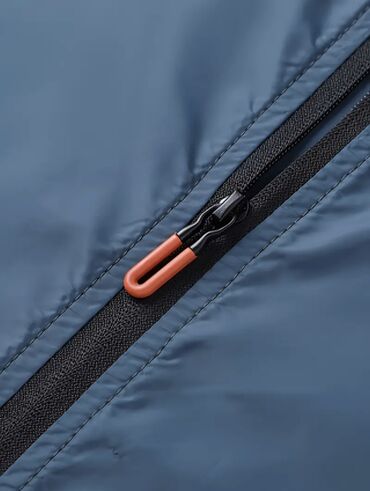 Digər kişi geyimləri: Hazırda əldədir endirimlə.vhatsap aktivdir — 4