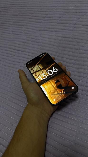 видеонаблюдение бишкек цена: Poco X8 Pro, Новый, 512 ГБ, цвет - Черный, 2 SIM — 1