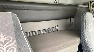 Тягачи: Тягач, Renault, 2012 г. — 9