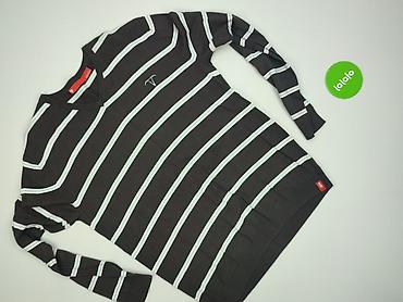 second hand things: Edc by Esprit, Sweter dla mężczyzn, rozmiar 3XL — 2