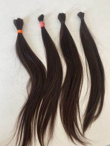 парики из натуральных волос бишкек: Парикмахер | Наращивание волос