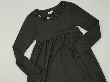 Women`s dress, size One size