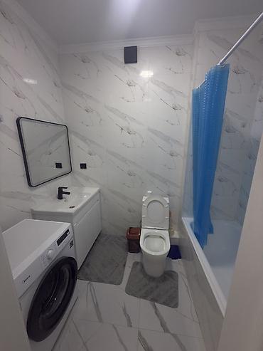 Долгосрочная аренда квартир: 1 комната, Собственник, Без подселения, С мебелью полностью — 5