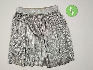 flirt s: H&M Divided, Spódnica damska, rozmiar S — 4