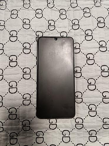 i̇nfinix: Infinix Note 12, 128 GB, rəng - Mavi, Sensor — 5