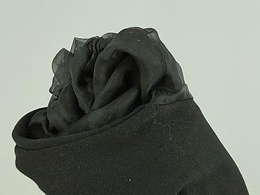 zara basic sukienka: Zara, Bluzka damska, rozmiar S — 6