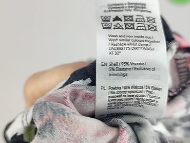 big fun: F&F, Top damski, rozmiar L — 5