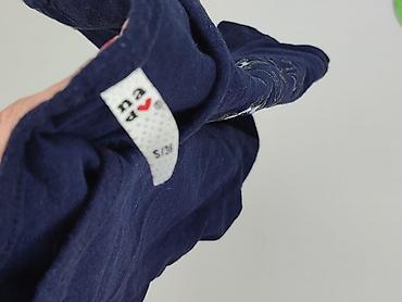p: T-shirt damski, rozmiar S — 4