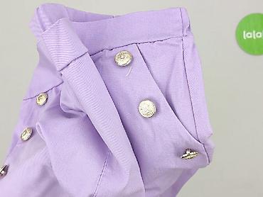 hamptons republic: Styled In Italy, Szorty damskie, rozmiar 2XL — 5