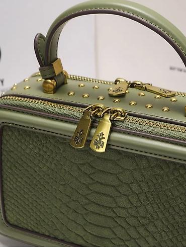 Чехлы: Сумки женские качества просто супер в оригинале 🔥🔥🔥 — 2