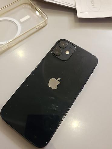 Apple iPhone: IPhone 12 mini, 64 ГБ — 2