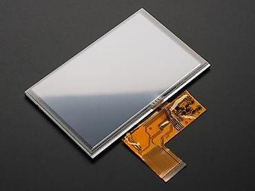 nokia sensor: Kateqoriya: Raspberry Pi > Raspberry Pi Ekranları Məhsul: 5.0'' — 1