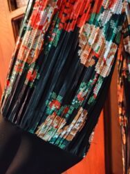 длинные платья новая: Платье раз.48-50 материал(Италия)