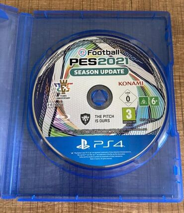 pes 2013 disk: Pes 21 karobkası var ablojka yoxdu əlaqə üçün bu nömrəni yazın p