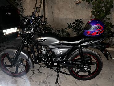 M50 tufan. 2025 il etrafli melumat ucun zeng edin