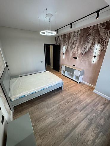 Продажа квартир: 4 комнаты, 140 м², Элитка, 1 этаж at lalafo.kg — 7 Продажа квартир: 4 комнаты, 140 м², Элитка, 1 этаж — 7