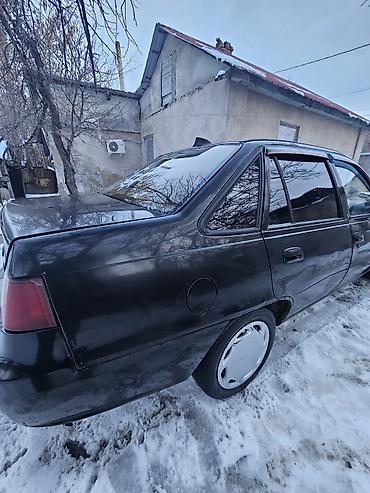 Другие автомобили: Матор после капиталки вложения по желанию — 7