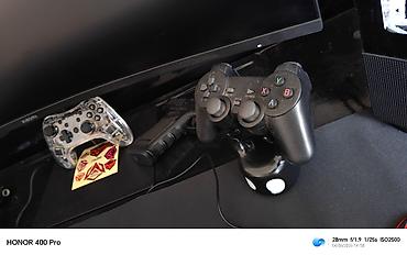 2060 rtx: Məhsul: Masaüstü Kompyuter "RTX 5060". Salam Aleykum Məhsul 1 Ay — 3