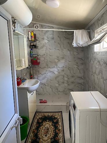 Продажа коттеджей и домов: 🏡 Продаётся дом с участком 5 соток! Отличный вариант для семьи или — 10