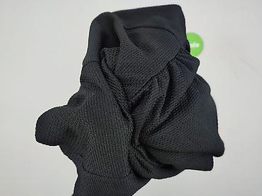 ann taylor: Sukienka damska, rozmiar M — 6