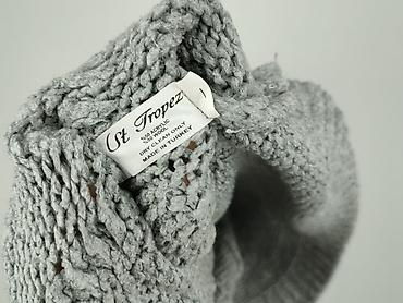 primark torun: Saint Tropez, Kardigan damski, rozmiar 2XL — 5
