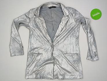 blezer damski zara: Zara, Marynarka damska, rozmiar XS — 3